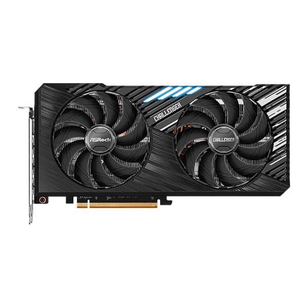ASRock Radeon RX 7900 GRE Challenger OC 16GB, Best Price